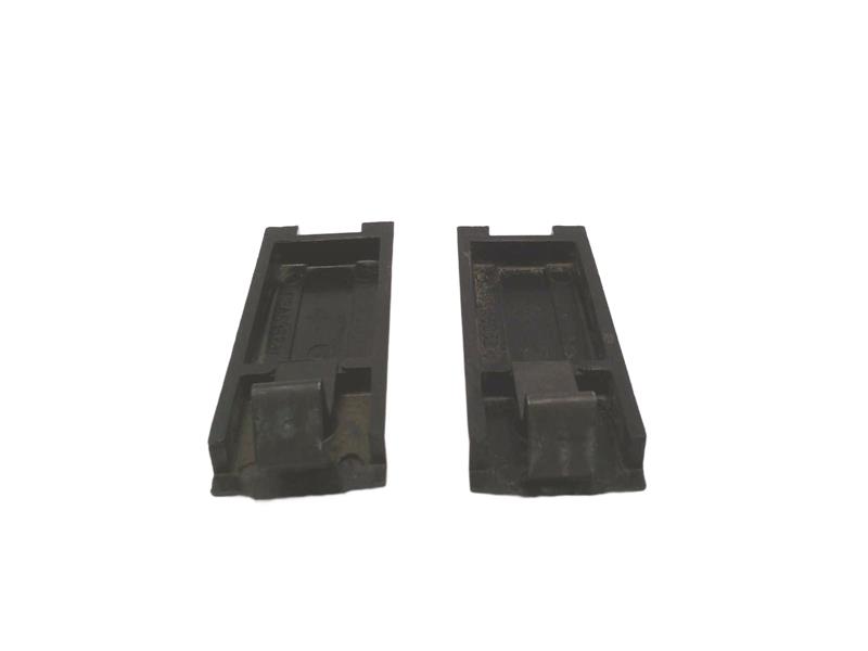 SCHNEIDER ELECTRIC 113A5352PL
