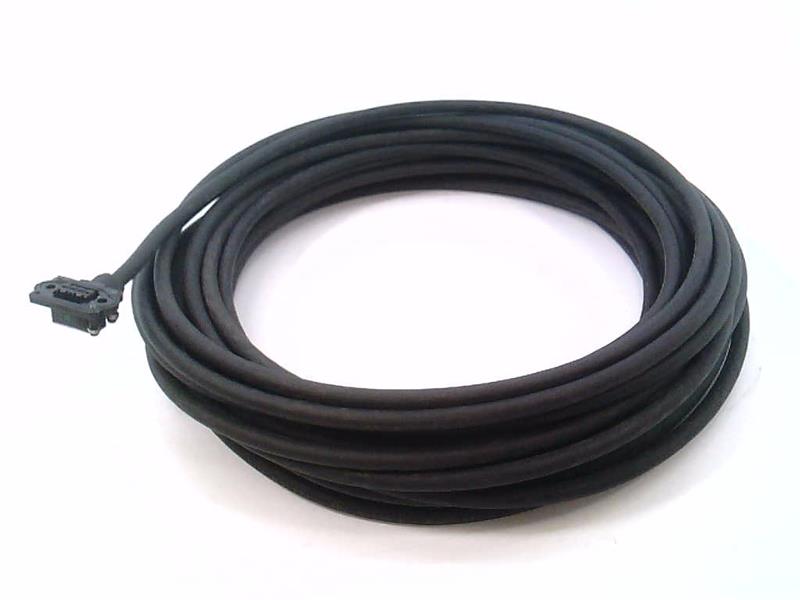 OMRON R88A-CAKA015SR-E