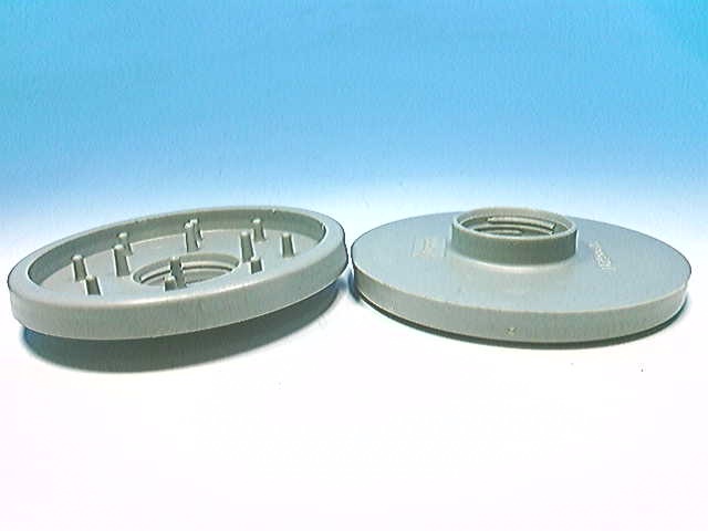 N7500-15 by HONEYWELL