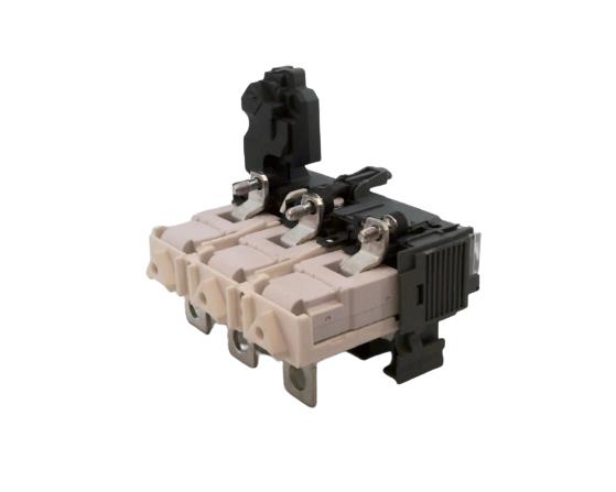 SCHNEIDER ELECTRIC LV431506