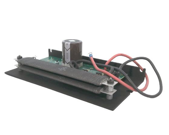 ADVANCED MOTION CONTROLS SRST380