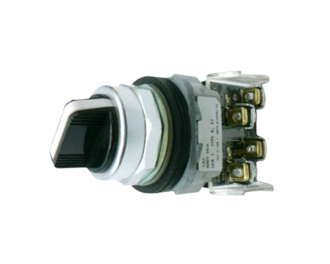 ALLEN BRADLEY 800T-H5A