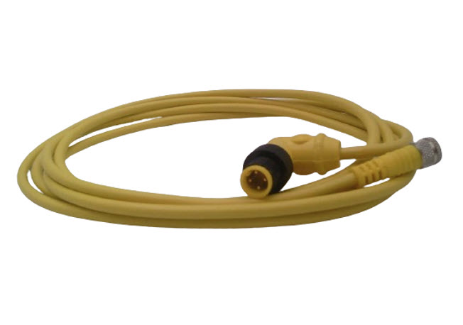 ALLEN BRADLEY 889P-F3ABDE4-2