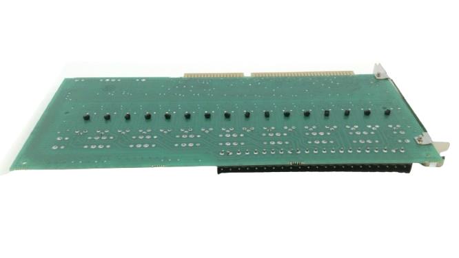 MILACRON 3-542-1177A