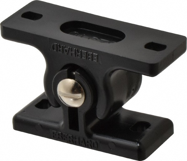 SUGATSUNE ESO-6732/BLK