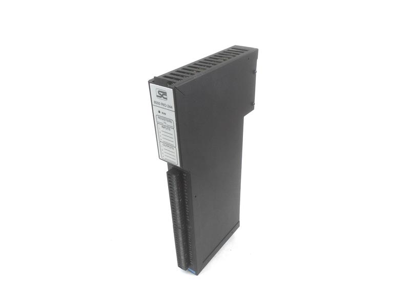 SPECTRUM CONTROLS 8000-RIO-244