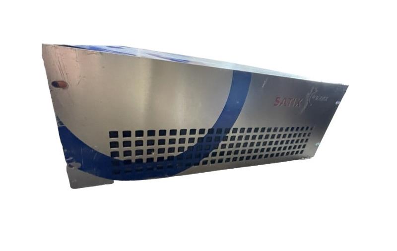 SOLVIX SOLUTIONS X 610 910 903