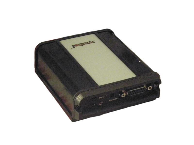 PL-140-I000A by ZEBRA
