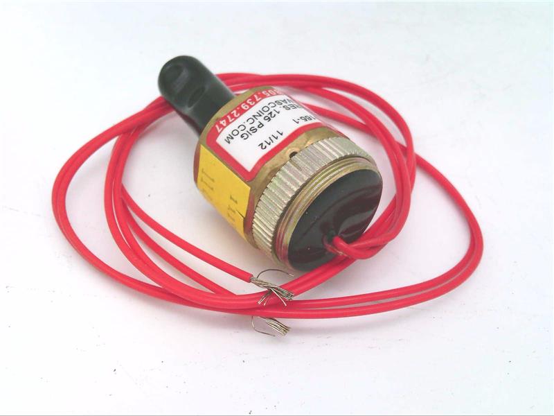 WASCO INC P500-51L2B-X/7433