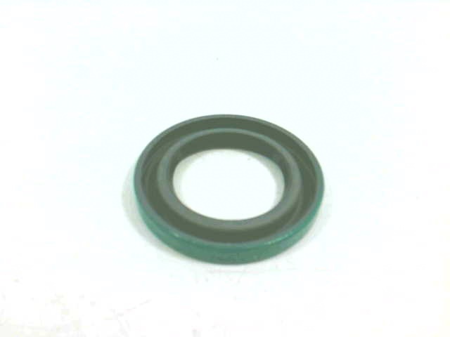 SKF 12481