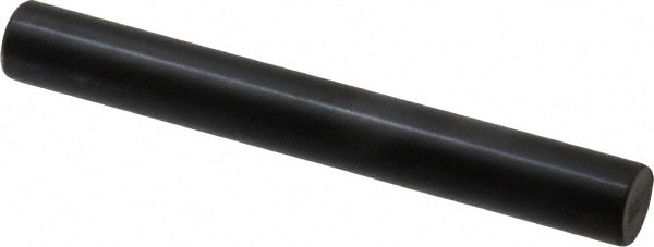FASTENAL 02103