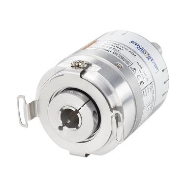 8.F5888.1CAN.A222 by KUEBLER