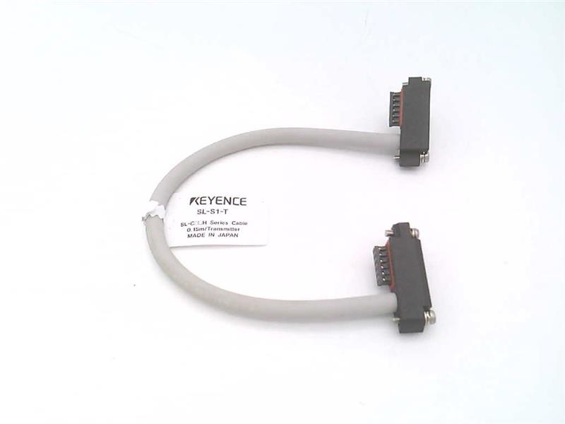 KEYENCE CORP SL-S1-T