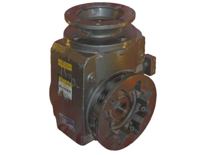SBKSF862BRF112KB5 by ALTRA INDUSTRIAL MOTION
