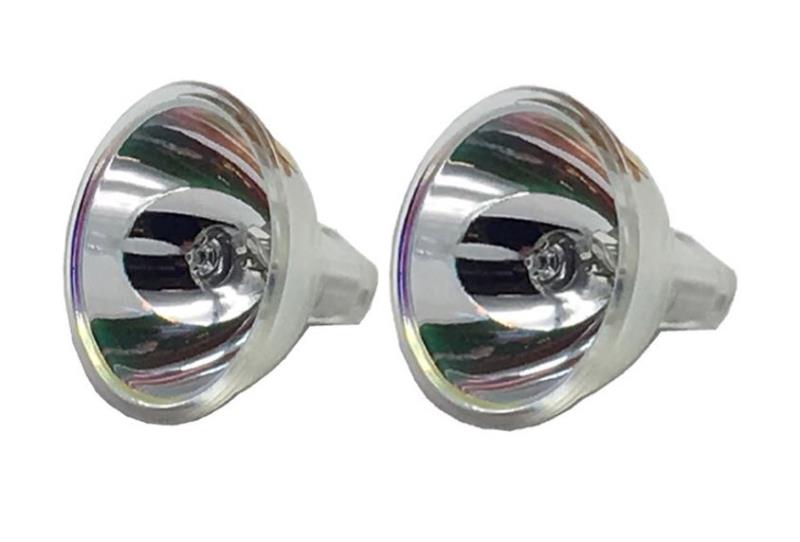 ALLEN BRADLEY 6179-LT