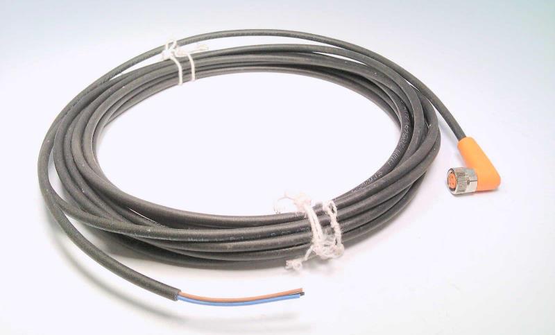 EFECTOR ADOAF030MSS0005H03-EVC145