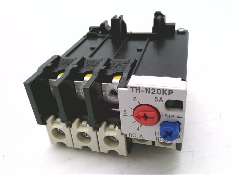MITSUBISHI TH-N20KPUL-5A
