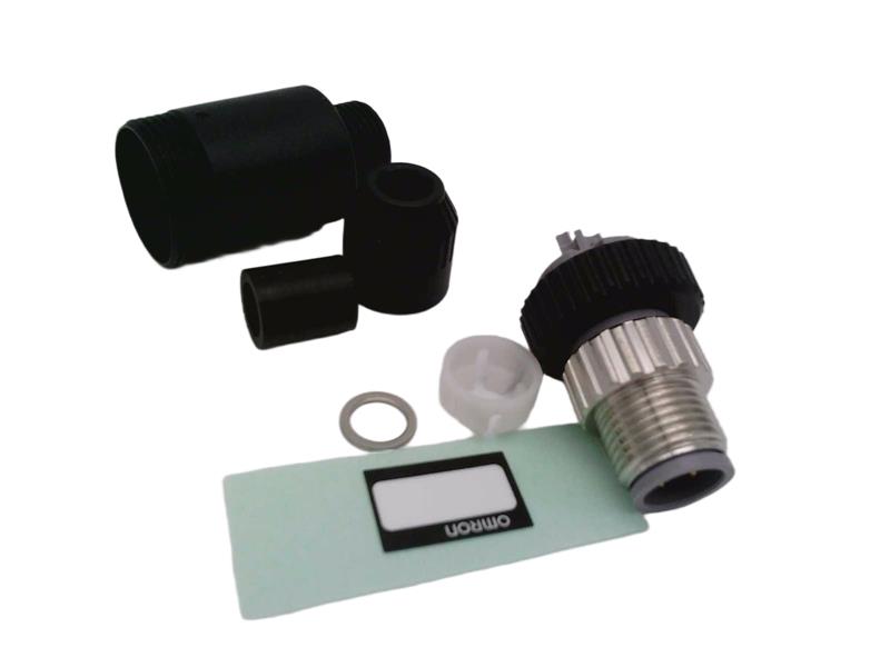 OMRON XS2G-D4S1