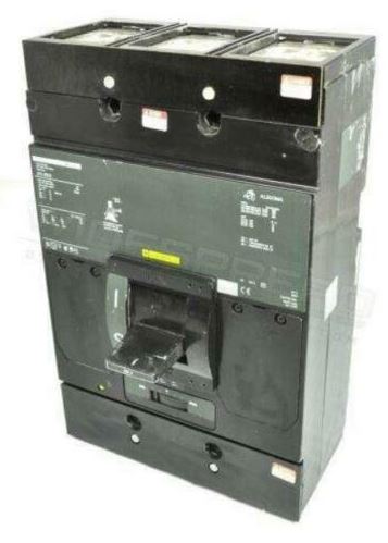 SCHNEIDER ELECTRIC MHL3612001386