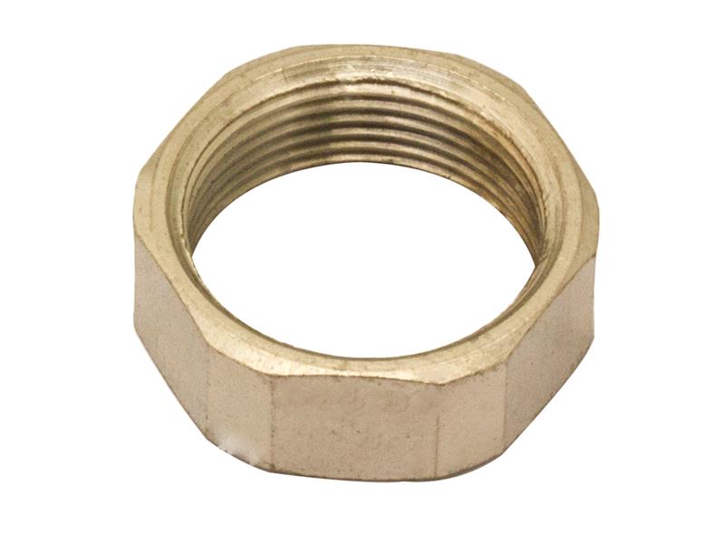 MD MICRO DETECTORS ST29