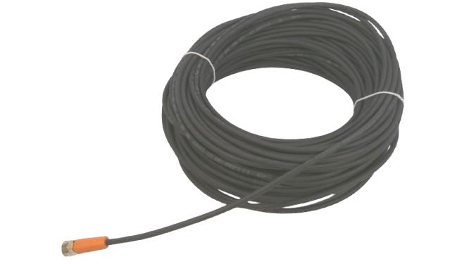 EFECTOR ADOGF040MSS0030H04-EVC513