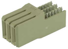 TE CONNECTIVITY 120943-1