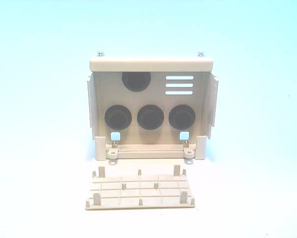 LS ELECTRIC 66310032W1