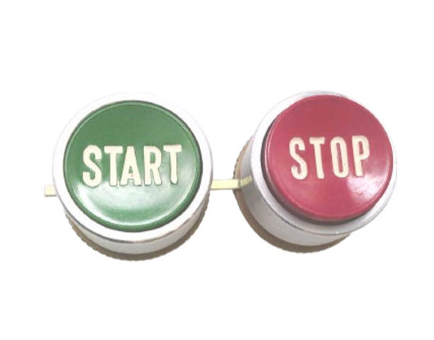 ALLEN BRADLEY Z-35688