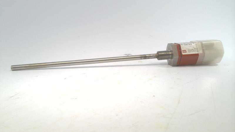 RHS022MD561E101 by MTS SYSTEMS CO