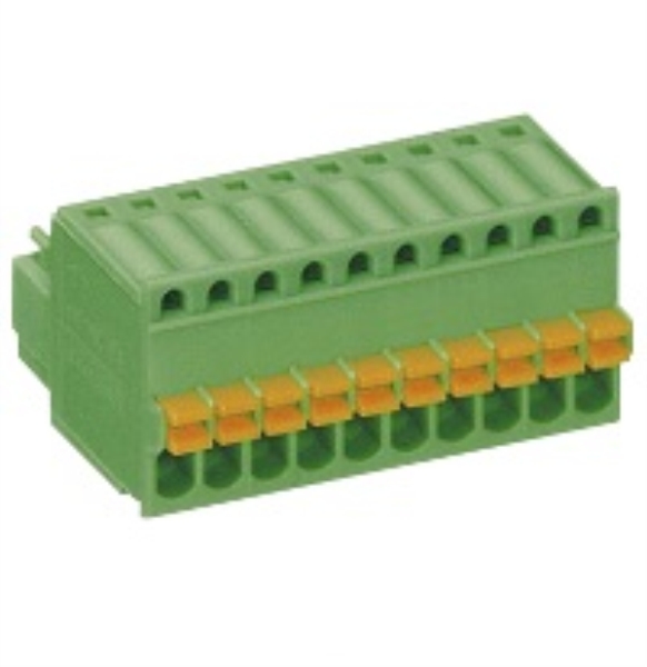 HMIZGAUX by SCHNEIDER ELECTRIC