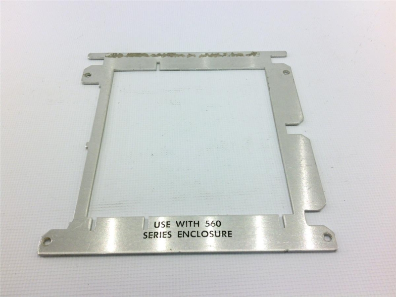 SCHNEIDER ELECTRIC XB3BR45