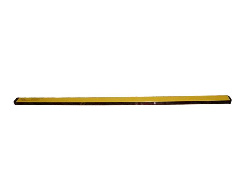 MS46SR-20-1390-Q2-R-NC-FP-TY1 by OMRON