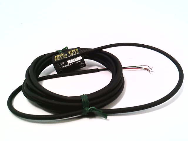 GTR7S by TAKENAKA LTD