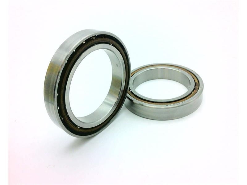 SCHAEFFLER GROUP 1910HDM