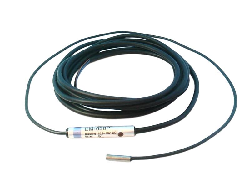 KEYENCE CORP EM-030P