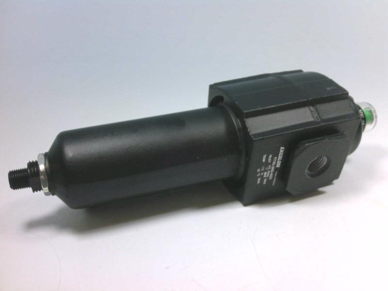 NORGREN F73G-2AD-AD3