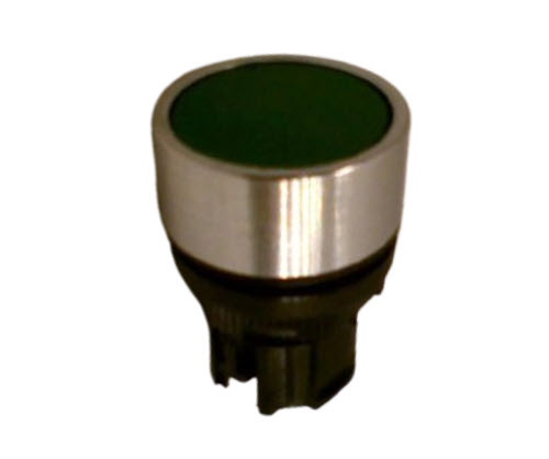 ALLEN BRADLEY 800E-F3-S1