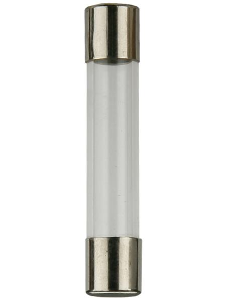 EATON CORPORATION MDL-6-3/10