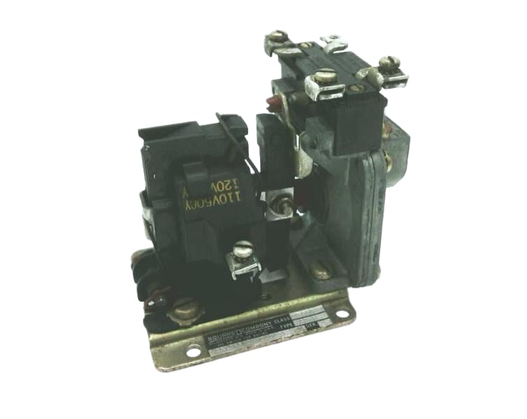 9050-AO-1E-V02 by SCHNEIDER ELECTRIC