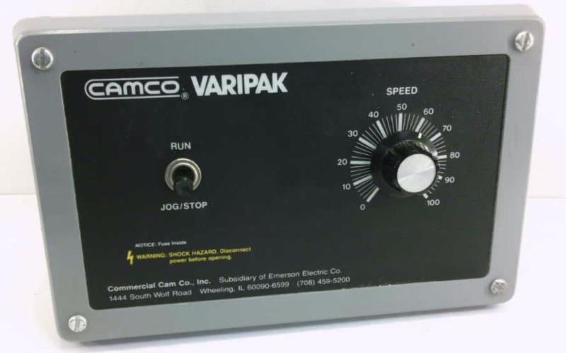 92A4156700 by DOVER CORPORATION