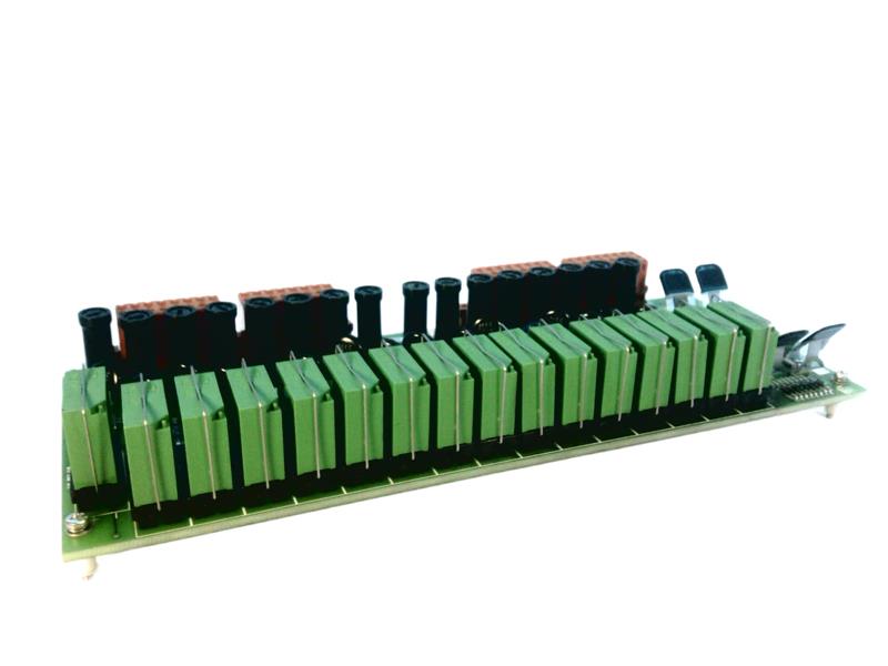 HONEYWELL 51401191-100