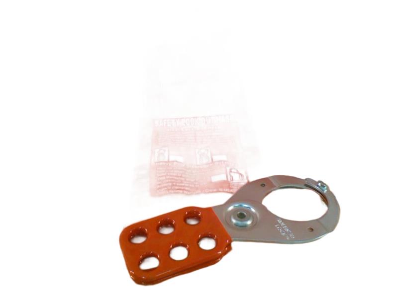 AL0802 by MASTER LOCK