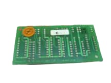 EATON CORPORATION 15-K975-3