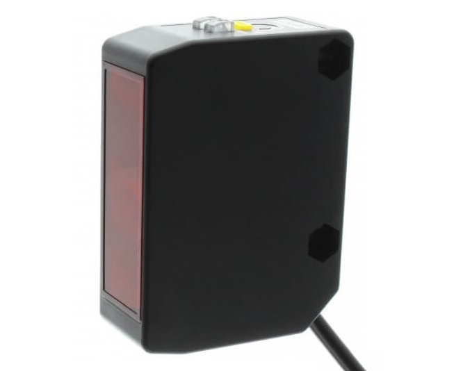 OPTEX BGS-2V100N