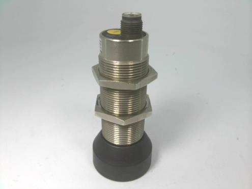 BAUMER ELECTRIC UZAM 50P6121/S14