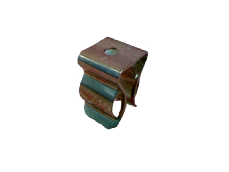 310-172 by EATON CORPORATION