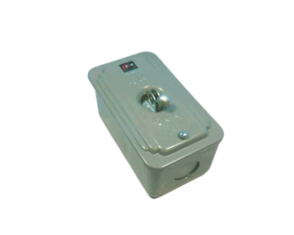 EATON CORPORATION 9115H81A
