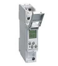 INTERMATIC 03.72.0001.1