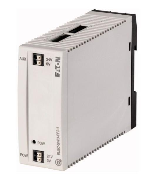 EATON CORPORATION EU5C-SWD-PF2-1