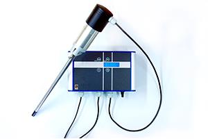 VPS.R200.P4DP.VPT.KIT by VP INSTRUMENTS